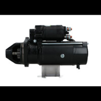 Motorino avviamento PSH +Line