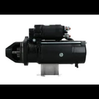 Startmotor PSH +Line Startmotor PSH +Line