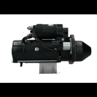 Startmotor PSH +Line Startmotor PSH +Line