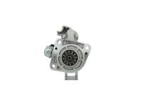 Motorino avviamento PSH +Line