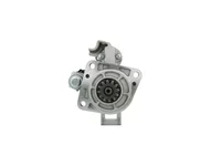 Motor de arranque PSH +Line Motor de arranque PSH +Line