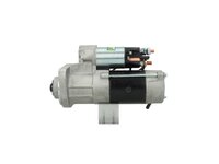 Motorino avviamento PSH +Line