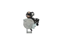 Motorino avviamento PSH +Line