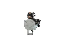 Motor de arranque PSH +Line Motor de arranque PSH +Line