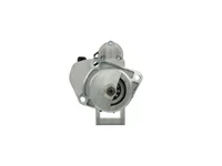 Starter motor PSH +Line Starter motor PSH +Line