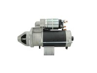 Electromor PSH +Line