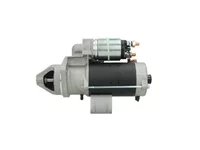 Starter motor PSH +Line Starter motor PSH +Line