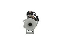 Starter motor PSH +Line Starter motor PSH +Line