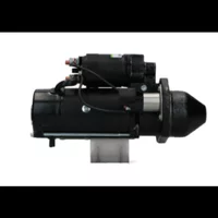Starter motor PSH +Line Starter motor PSH +Line