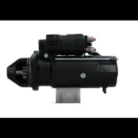 Starter motor PSH +Line Starter motor PSH +Line