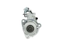 Motorino avviamento PSH +Line