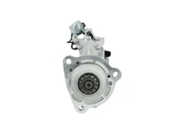 Startmotor PSH +Line Startmotor PSH +Line