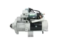 Startmotor PSH +Line Startmotor PSH +Line