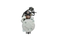 Motorino avviamento PSH +Line