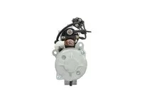 Startmotor PSH +Line Startmotor PSH +Line