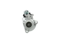 Starter motor PSH +Line Starter motor PSH +Line