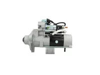 Starter motor PSH +Line Starter motor PSH +Line