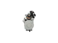 Starter motor PSH +Line Starter motor PSH +Line