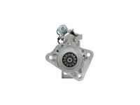 Starter motor PSH +Line Starter motor PSH +Line