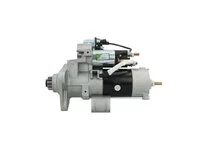 Starter motor PSH +Line Starter motor PSH +Line