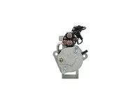 Starter motor PSH +Line Starter motor PSH +Line
