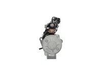 Starter motor PSH +Line Starter motor PSH +Line
