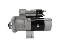 Motor de arranque PSH +Line