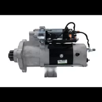 Starter motor PSH +Line Starter motor PSH +Line