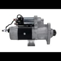 Starter motor PSH +Line Starter motor PSH +Line
