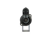 Motorino avviamento PSH +Line