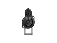 Starter motor PSH +Line Starter motor PSH +Line
