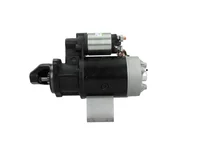 Starter motor PSH +Line Starter motor PSH +Line
