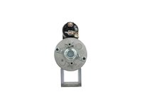 Motorino avviamento PSH +Line