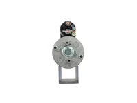 Starter motor PSH +Line Starter motor PSH +Line