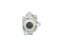 Motorino avviamento PSH +Line 0061511601