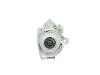 Starter motor PSH +Line 0061511601 Starter motor PSH +Line 0061511601