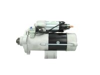 Motorino avviamento PSH +Line 0061511601
