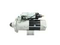 Starter motor PSH +Line 0061511601 Starter motor PSH +Line 0061511601