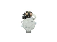 Motorino avviamento PSH +Line 0061511601