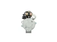 Starter motor PSH +Line 0061511601 Starter motor PSH +Line 0061511601