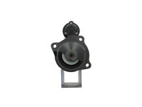 Electromor PSH +Line 001151960180