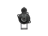 Electromor PSH +Line 001151960180 Electromor PSH +Line 001151960180