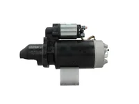 Electromor PSH +Line 001151960180 Electromor PSH +Line 001151960180
