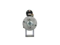 Electromor PSH +Line 001151960180