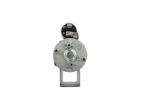 Electromor PSH +Line 001151960180 Electromor PSH +Line 001151960180