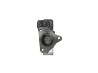Electromor PSH +Line 0041518801
