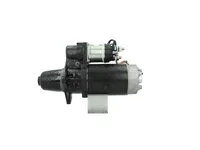 Electromor PSH +Line 0041518801
