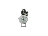 Electromor PSH +Line 0041518801