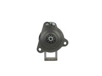 Motorino avviamento PSH +Line 001151970180
