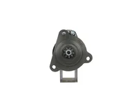 Electromor PSH +Line 001151970180 Electromor PSH +Line 001151970180